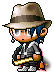 Twizbon